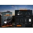 Ліхтар налобний Fenix HP35R Фото 4